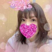 ヒメ日記 2026/05/23 23:56 投稿 みずき 小岩人妻花壇