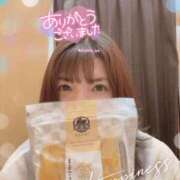 ヒメ日記 2026/05/27 20:16 投稿 みずき 小岩人妻花壇