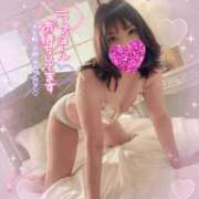 ヒメ日記 2026/05/27 21:18 投稿 みずき 小岩人妻花壇