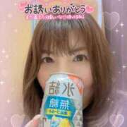 ヒメ日記 2026/06/03 14:53 投稿 みずき 小岩人妻花壇