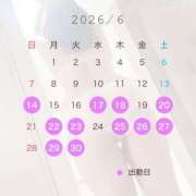 ヒメ日記 2026/06/14 15:32 投稿 みずき 小岩人妻花壇