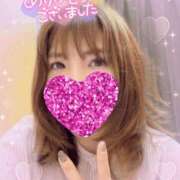 ヒメ日記 2026/06/14 21:56 投稿 みずき 小岩人妻花壇
