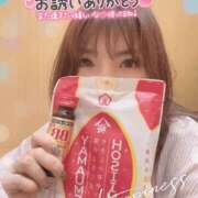 ヒメ日記 2026/06/14 22:09 投稿 みずき 小岩人妻花壇