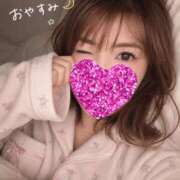 ヒメ日記 2026/06/15 07:10 投稿 みずき 小岩人妻花壇