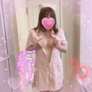 ヒメ日記 2026/06/20 15:27 投稿 みずき 小岩人妻花壇