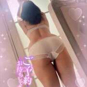 ヒメ日記 2026/06/21 22:45 投稿 みずき 小岩人妻花壇
