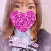 ヒメ日記 2026/06/23 12:53 投稿 みずき 小岩人妻花壇
