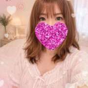 ヒメ日記 2026/06/24 14:46 投稿 みずき 小岩人妻花壇