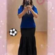 ヒメ日記 2026/06/30 05:29 投稿 みずき 小岩人妻花壇