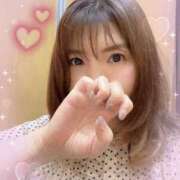 ヒメ日記 2026/07/03 16:16 投稿 みずき 小岩人妻花壇