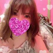 ヒメ日記 2026/07/07 23:23 投稿 みずき 小岩人妻花壇