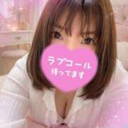 ヒメ日記 2026/07/31 13:54 投稿 みずき 小岩人妻花壇