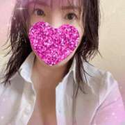 ヒメ日記 2026/08/03 21:14 投稿 みずき 小岩人妻花壇