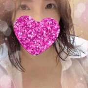 ヒメ日記 2026/08/08 15:39 投稿 みずき 小岩人妻花壇