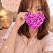 ヒメ日記 2026/08/12 11:37 投稿 みずき 小岩人妻花壇