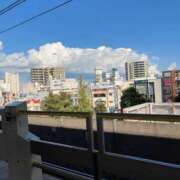 ヒメ日記 2026/08/19 15:29 投稿 みずき 小岩人妻花壇