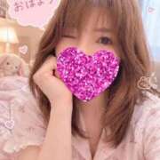 ヒメ日記 2026/08/25 10:22 投稿 みずき 小岩人妻花壇