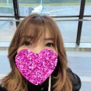ヒメ日記 2026/08/30 09:12 投稿 みずき 小岩人妻花壇