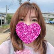 ヒメ日記 2026/08/30 23:54 投稿 みずき 小岩人妻花壇