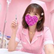 ヒメ日記 2026/09/20 10:44 投稿 みずき 小岩人妻花壇