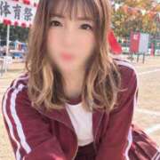 ヒメ日記 2026/10/05 23:11 投稿 みずき 小岩人妻花壇