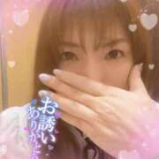 ヒメ日記 2026/10/06 00:13 投稿 みずき 小岩人妻花壇