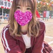 ヒメ日記 2026/10/12 15:06 投稿 みずき 小岩人妻花壇