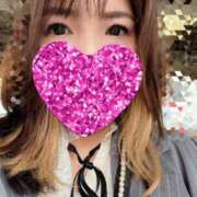 ヒメ日記 2026/10/14 12:49 投稿 みずき 小岩人妻花壇