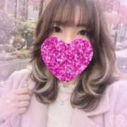 ヒメ日記 2026/10/20 13:21 投稿 みずき 小岩人妻花壇