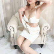 ヒメ日記 2025/03/11 14:35 投稿 ひとみ 素人妻御奉仕倶楽部Hip's取手店