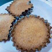 ヒメ日記 2025/03/12 13:06 投稿 ひとみ 素人妻御奉仕倶楽部Hip's取手店