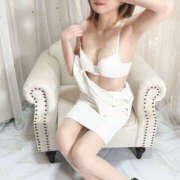 ヒメ日記 2025/03/23 12:15 投稿 ひとみ 素人妻御奉仕倶楽部Hip's取手店