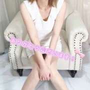 ヒメ日記 2025/03/23 14:01 投稿 ひとみ 素人妻御奉仕倶楽部Hip's取手店