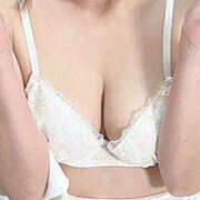 ヒメ日記 2025/03/25 18:06 投稿 ひとみ 素人妻御奉仕倶楽部Hip's取手店