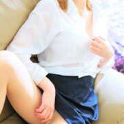 ヒメ日記 2025/03/27 10:05 投稿 ひとみ 素人妻御奉仕倶楽部Hip's取手店