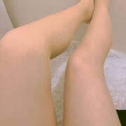 ヒメ日記 2025/04/02 10:07 投稿 ひとみ 素人妻御奉仕倶楽部Hip's取手店