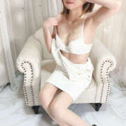 ヒメ日記 2025/04/03 10:00 投稿 ひとみ 素人妻御奉仕倶楽部Hip's取手店