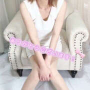 ヒメ日記 2025/04/15 14:35 投稿 ひとみ 素人妻御奉仕倶楽部Hip's取手店