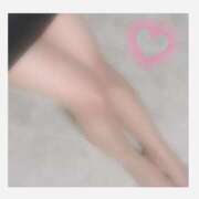 ヒメ日記 2025/04/16 13:55 投稿 ひとみ 素人妻御奉仕倶楽部Hip's取手店