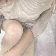 ヒメ日記 2025/04/20 15:15 投稿 ひとみ 素人妻御奉仕倶楽部Hip's取手店