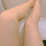 ヒメ日記 2025/04/21 19:05 投稿 ひとみ 素人妻御奉仕倶楽部Hip's取手店