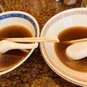 ヒメ日記 2025/04/24 14:55 投稿 ひとみ 素人妻御奉仕倶楽部Hip's取手店