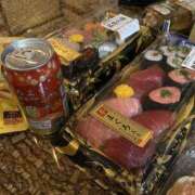 ヒメ日記 2025/04/26 15:36 投稿 ひとみ 素人妻御奉仕倶楽部Hip's取手店