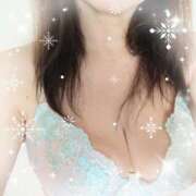 ヒメ日記 2024/12/20 19:36 投稿 山崎あみ(やまざきあみ) 五十路マダムエクスプレス厚木店(カサブランカグループ)