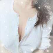 ヒメ日記 2024/12/22 13:20 投稿 山崎あみ(やまざきあみ) 五十路マダムエクスプレス厚木店(カサブランカグループ)