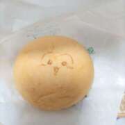 ヒメ日記 2024/12/22 23:48 投稿 山崎あみ(やまざきあみ) 五十路マダムエクスプレス厚木店(カサブランカグループ)