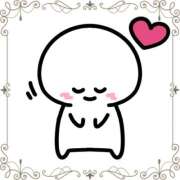 ヒメ日記 2024/12/23 22:58 投稿 山崎あみ(やまざきあみ) 五十路マダムエクスプレス厚木店(カサブランカグループ)