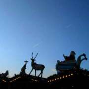 ヒメ日記 2024/12/25 20:56 投稿 山崎あみ(やまざきあみ) 五十路マダムエクスプレス厚木店(カサブランカグループ)