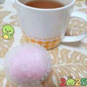 ヒメ日記 2025/01/03 21:22 投稿 山崎あみ(やまざきあみ) 五十路マダムエクスプレス厚木店(カサブランカグループ)