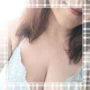 ヒメ日記 2025/01/24 13:48 投稿 山崎あみ(やまざきあみ) 五十路マダムエクスプレス厚木店(カサブランカグループ)